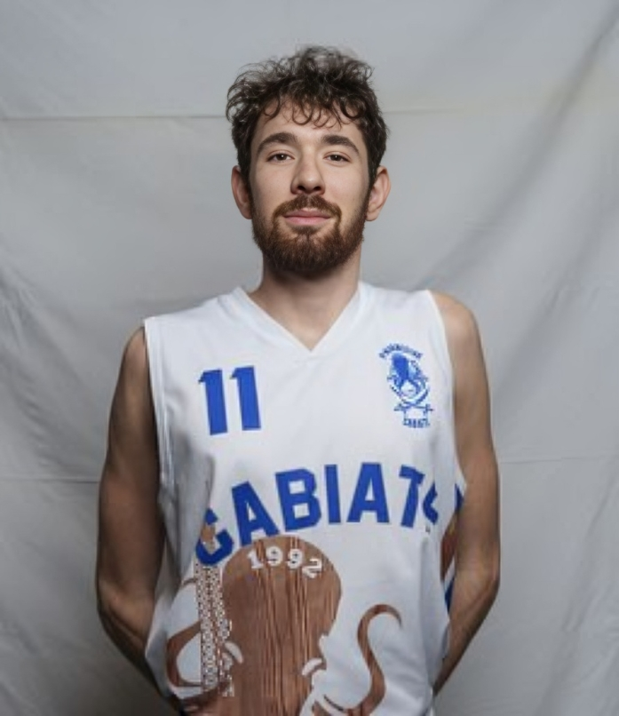 player-3