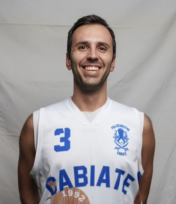 player-5