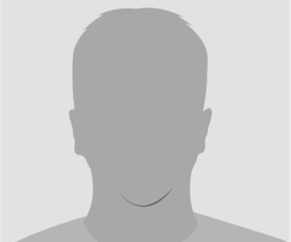 image (1)